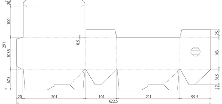 いろいろ 原稿 用紙 素材 最高のhd壁紙画像